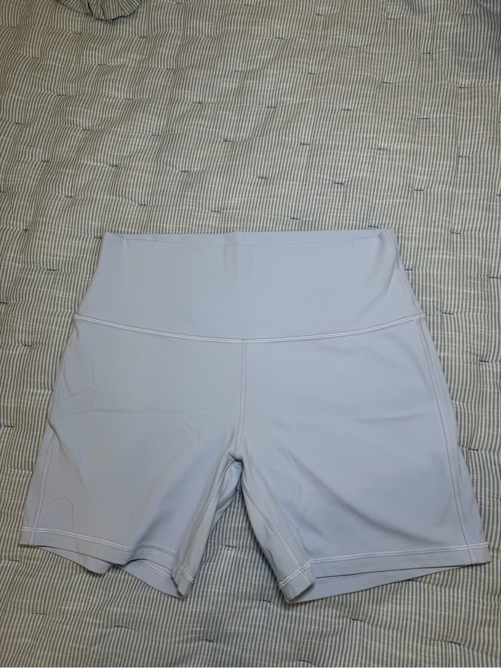 Lululemon Align Short